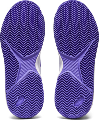 Asics Gel-Challenger 13 CL női teniszcipő