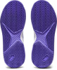 Asics Gel-Challenger 13 CL női teniszcipő