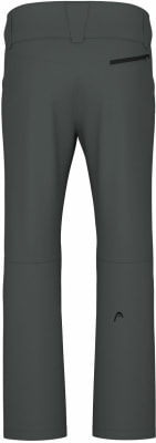 Head Summit Skihose