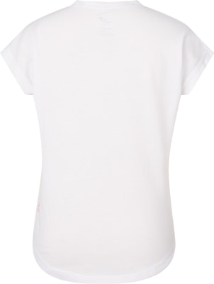 Energetics Gabriella T-Shirt