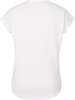 Energetics Gabriella T-Shirt