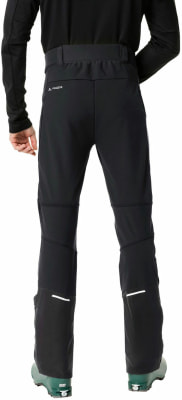 Vaude Larice Softhellhose
