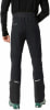 Vaude Larice Softhellhose
