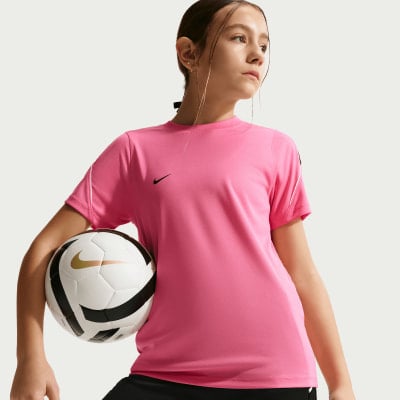 Nike Academy 25 7" Fussballshorts