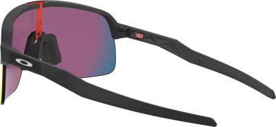 Oakley Sutro Lite Sportsonnenbrille