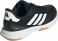 Ligra 8 Indoor Hallenschuhe