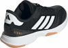 adidas Ligra 8 Indoor Hallenschuhe