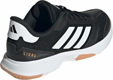 Ligra 8 Indoor Hallenschuhe