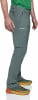 Schöffel Folkstone Zip Off Wanderhose