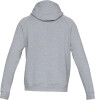 Under Armour Rival Fleece Logo férfi kapucnis felső