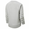 New Balance Small Logo Crew Pullover