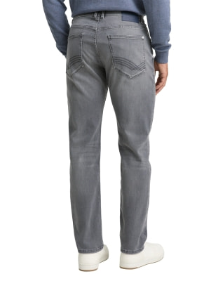 Tom Tailor Ttjosh Regular férfi farmer 4=32 5=34