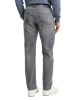 Tom Tailor Ttjosh Regular férfi farmer 4=32 5=34