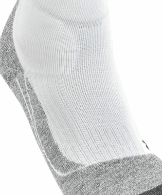 Falke TE2 Short Tennissocken