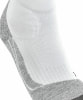 Falke TE2 Short Tennissocken