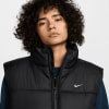 Nike NSW TF SYNFL NK CLSC Női mellény