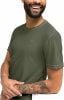 Maier Sports Walter T-Shirt