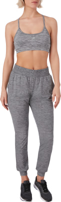 Energetics Gigi 4 Sport-BH