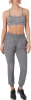Energetics Gigi 4 Sport-BH