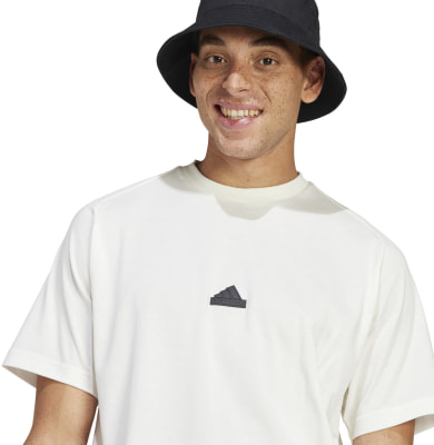 adidas Z.N.E. T-Shirt