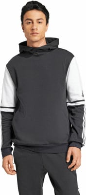 adidas SQ25 SW Hoodie