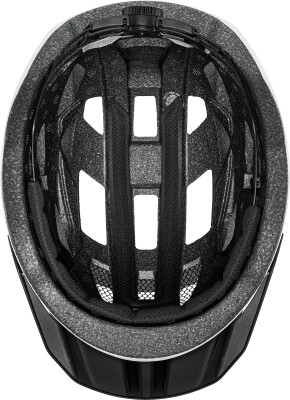 Uvex i-vo 2 Radhelm