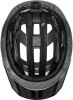 Uvex i-vo 2 Radhelm