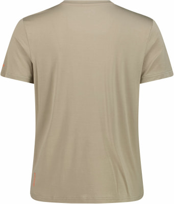 CMP T-Shirt Dry Function CMP T-Shirt Dry Function