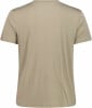 CMP T-Shirt Dry Function