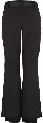 O'Neill Star Slim Snowboardhose