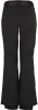 O'Neill Star Slim Snowboardhose