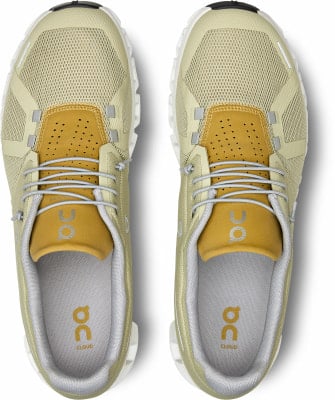 On Cloud 5 M Freizeitschuhe