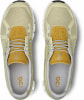On Cloud 5 M Freizeitschuhe