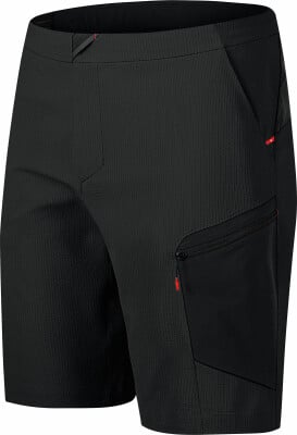 Montura Versante Bermuda Wanderbermuda