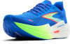 Brooks Hyperion Max 2 Laufschuhe