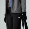 The North Face THE NORTH FACE Osito Fleecehandschuhe