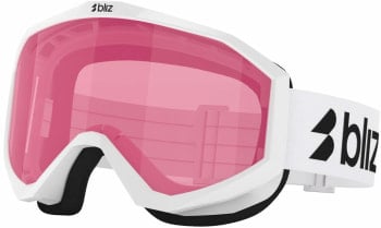 Bliz Liner Skibrille