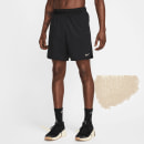 Nike Totality Breathe Shorts