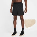 Nike M Nk Df Brthe Totality 7in Ul Shorts