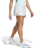 adidas Club Climacool Tennisrock