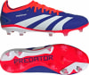 adidas Predator Pro FG Fußballschuhe