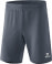Rio 2.0 Shorts