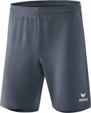 Rio 2.0 Shorts