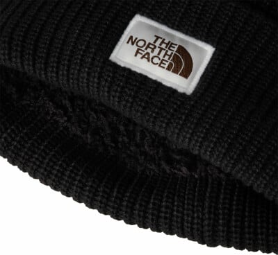 The North Face THE NORTH FACE Salty Bae Mütze