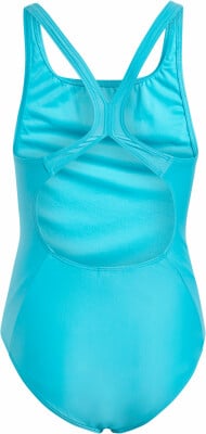 adidas 3S BLD SWIMSUIT Badeanzug INFINITEX