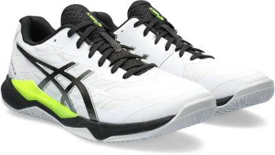 Asics Gel-Tactic 12 Hallenschuhe
