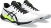Asics Gel-Tactic 12 Hallenschuhe
