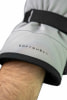Reusch Alena Skihandschuhe
