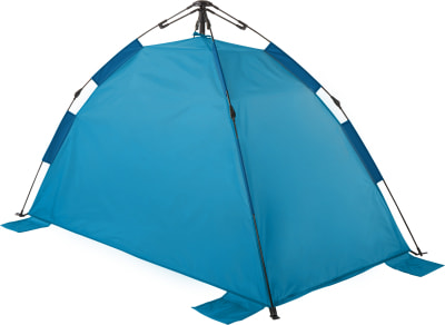 McKINLEY Easy Up Strandmuschel
