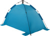 McKINLEY Easy Up Strandmuschel